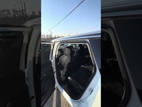 фото peugeot 5008 ii 0