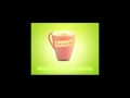 Iklan Energen Versi Telop Sahur 2010