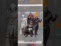 MIDNIGHT SONS SHELF Collection Marvel Actionfigures Hottoys Fyp Posing Ghostrider Moonknight
