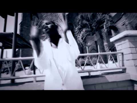 Sugar Ranking - Praise Feat. Nana NYC