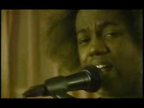 Kewdy de los Santos - El Gato Malo  - En un Solo Dia (Bachata)