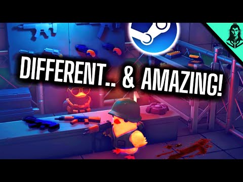 Просмотреть видео