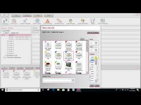 Incite Youtube Video