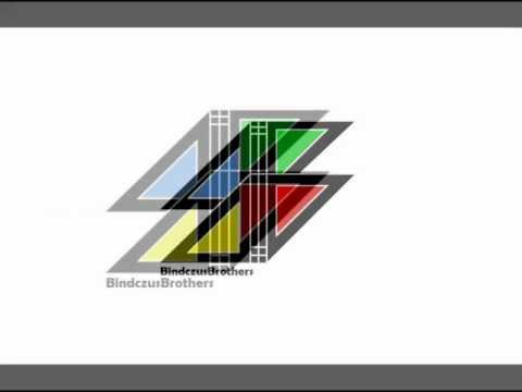 Kings Of Leon ft Avicii (Mixed by BindczusBrothers)