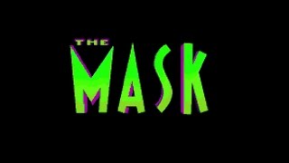 Thumbnail: Gameplay completa por Alexandre Barbieri