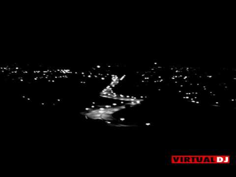 Propper_Ganda - Here Comes Traffic Official Video