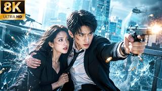 Download lagu 🔥Bos Cantik Diselamatkan dari Penembak Jitu… Kini Bodyguard-nya Bikin Semua Musuh Gemetar! mp3