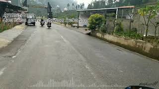 Download lagu STORY WA TERBARU || BENCI KU SANGKA SAYANG mp3 Download lagu STORY WA TERBARU || BENCI KU SANGKA SAYANG mp3