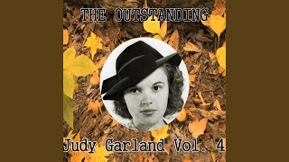 Sleep, My Baby, Sleep