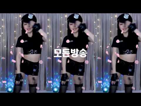 코코티비 - 매일 매일 색다른 콘텐츠 방송들이 가득