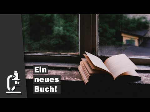 Basiswissen Schöpfung/Evolution und Vorstellung eines neuen Buches zum Thema | Dr. Reinhard Junker