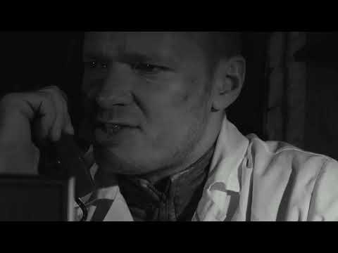 Kiełas - ZOBACZYŁEM JĄ