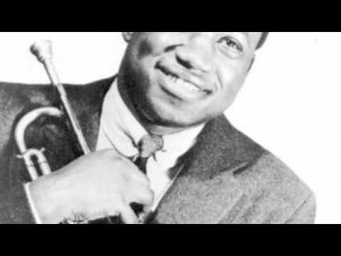 Clifford Brown - 