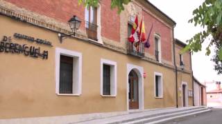 preview picture of video 'VIII Centenario Proclamación Fernando III'