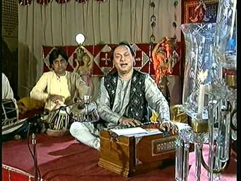 Is Tarah Mohabbat Ki Shuruaat Kijiye [Full Song] Tamanna