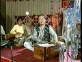 Is Tarah Mohabbat Ki Shuruaat Kijiye Full Song Tamanna