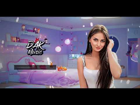 LIZOT x Vivi Minu x JAMYX - Menage A Trois Pt. II (Extended Mix)