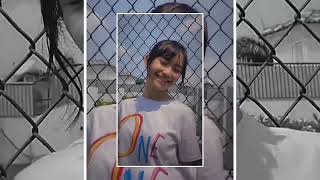 Download lagu sound Freya bersama Freya 😎 mp3 Download lagu sound Freya bersama Freya 😎 mp3