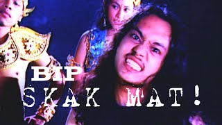 Download lagu BIP - Skak mat! | MUSIC VIDEO mp3