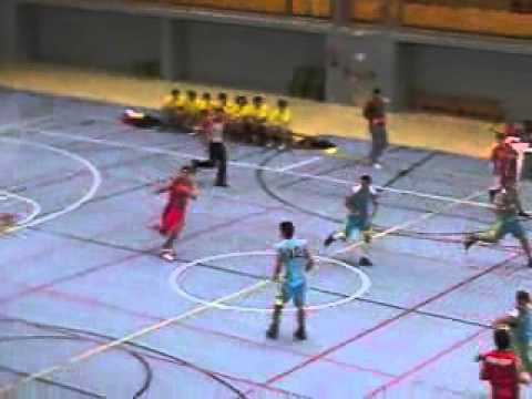 Zona Press   Distrito Torres Jorge