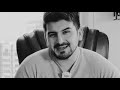 Shahid Anwar Heart Touching Video Shahid Anwar Heart Touching Motivation Story Gariboon