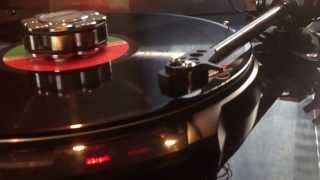 MJQ. More from last concert