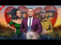 NDOA EP 63 Love Story Pasarbrand Pasarbrand Film Love Fullmovie