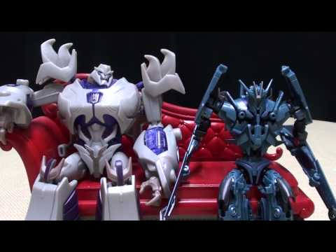 EmGo Bloopers: T-Shirt