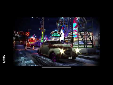 Video cover