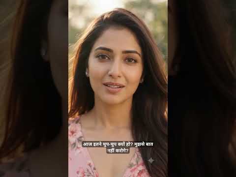 Priya AI – Your AI Girlfriend video thumbnail
