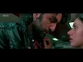 Ranbir Kapoor Aditi Rao Hydari On Screen