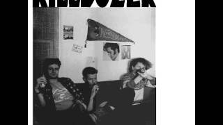 Killdozer - Pile Driver