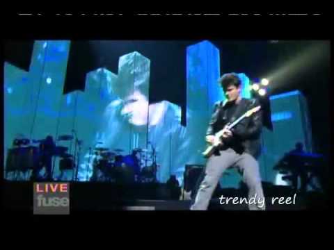 Jay-Z with John Mayer AND Tony Royster jr. - D.O.A.