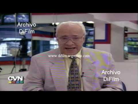 Quilmes vs Atletico Rafaela Fecha 15 del Torneo de Primera B Nacional 1997