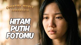 Download lagu Hitam Putih Fotomu – Ratih Purwasih | Country Cover Indonesia 🤠 mp3