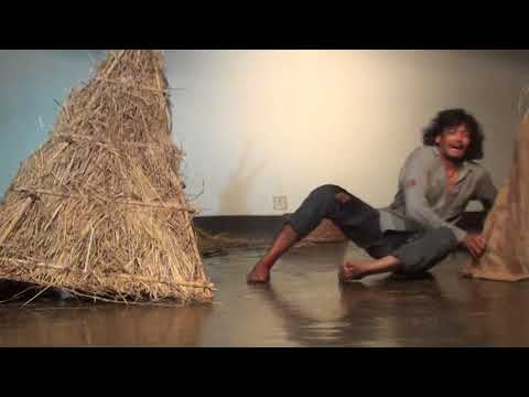 Lakshya kumar Palliwar Khuda Hafiz