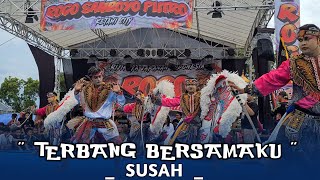 Download lagu TERBANG BERSAMAKU lagu DJANDUT jaeanan terbaru ROGO SAMBOYO PUTRO mp3 Download lagu TERBANG BERSAMAKU lagu DJANDUT jaeanan terbaru ROGO SAMBOYO PUTRO mp3