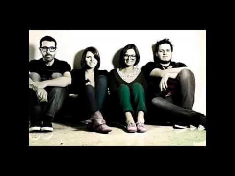 Os Cravos video