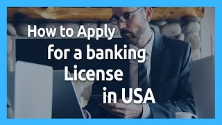 👉How to apply for an OFFSHORE banking license✅ 💰[OFFSHORE STRATEGIES]💰