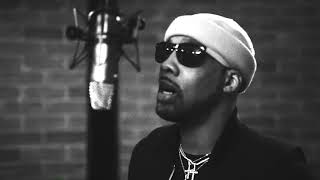 Chevy Woods - TXT ME [Official Music Video]