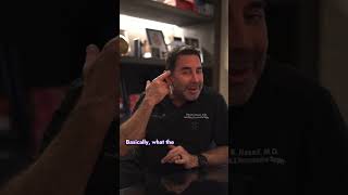 NassifMD Plastic Surgery