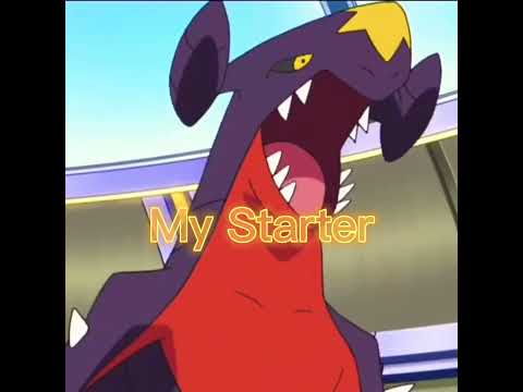 Can you beat my Pokémon Team?