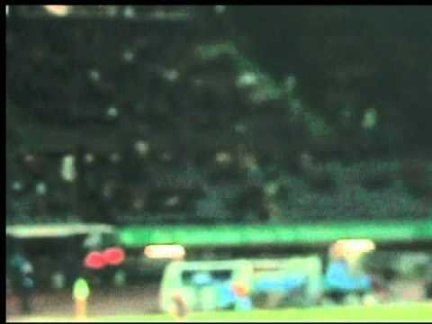 1. Fc Saarbrücken vs. FK Pirmasens