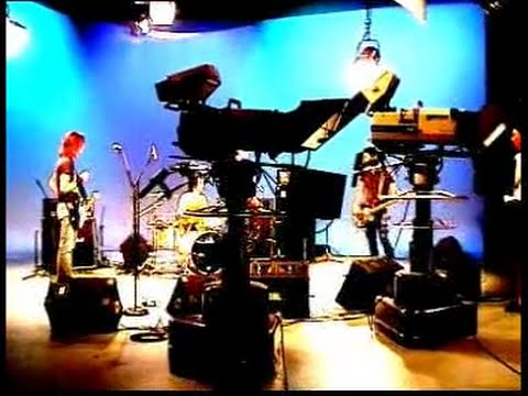 PRIME Sth - Even The Score (No One Else) - (Music Video)