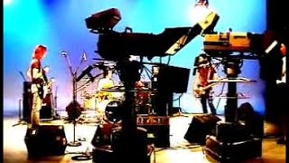 PRIME Sth - Even The Score (No One Else) - (Music Video)