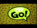 PBS Kids Ready To Learn Funding