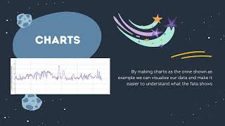 Colorful Universe Playful Space Science Lesson Presentation