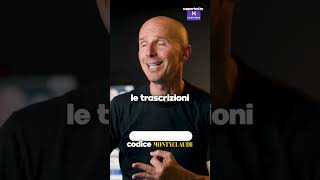 Dal Wokrshop Al Libro In Tempo Reale Con Lai