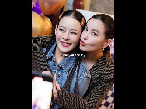 #ningpanita ‘s boyfriend # #tanyaning