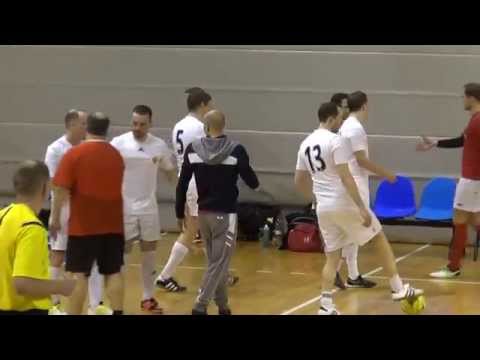 2015-03-07 Swedbank - Citadele